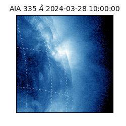 saia - 2024-03-28T10:00:00.632000