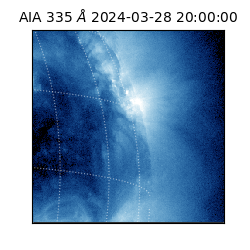 saia - 2024-03-28T20:00:00.626000