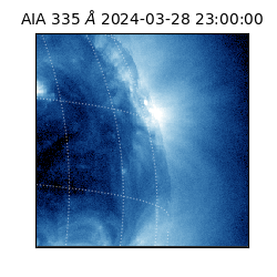 saia - 2024-03-28T23:00:00.625000