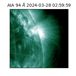 saia - 2024-03-28T02:59:59.122000