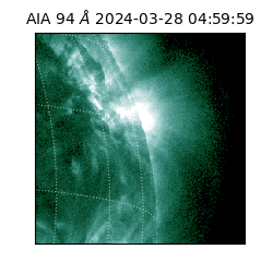 saia - 2024-03-28T04:59:59.122000