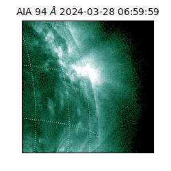 saia - 2024-03-28T06:59:59.122000