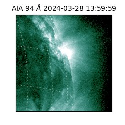 saia - 2024-03-28T13:59:59.122000