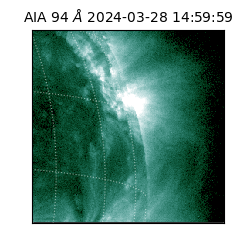 saia - 2024-03-28T14:59:59.124000