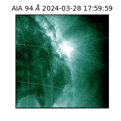 saia - 2024-03-28T17:59:59.122000