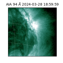 saia - 2024-03-28T18:59:59.122000