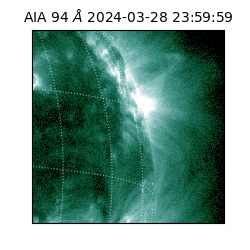 saia - 2024-03-28T23:59:59.122000