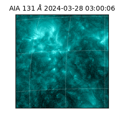 saia - 2024-03-28T03:00:06.622000