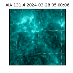 saia - 2024-03-28T05:00:06.624000