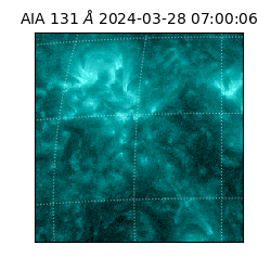 saia - 2024-03-28T07:00:06.638000