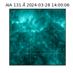 saia - 2024-03-28T14:00:06.622000