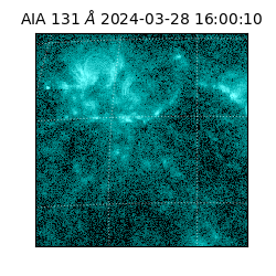 saia - 2024-03-28T16:00:10.246000