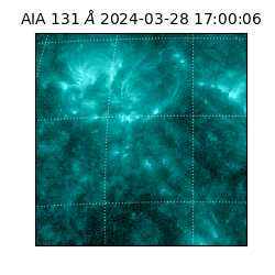 saia - 2024-03-28T17:00:06.622000