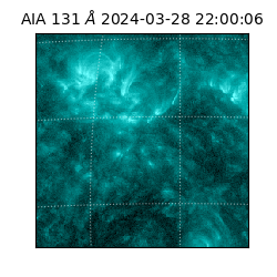 saia - 2024-03-28T22:00:06.626000