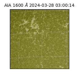 saia - 2024-03-28T03:00:14.126000