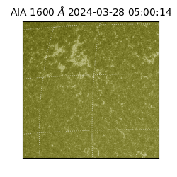 saia - 2024-03-28T05:00:14.126000