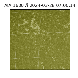 saia - 2024-03-28T07:00:14.126000