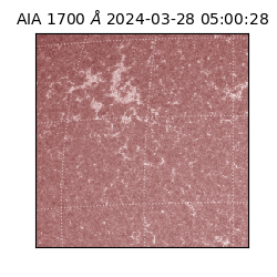 saia - 2024-03-28T05:00:28.710000