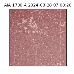 saia - 2024-03-28T07:00:28.721000