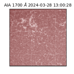 saia - 2024-03-28T13:00:28.718000