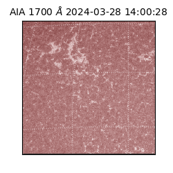 saia - 2024-03-28T14:00:28.717000