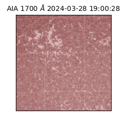 saia - 2024-03-28T19:00:28.717000