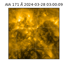 saia - 2024-03-28T03:00:09.350000