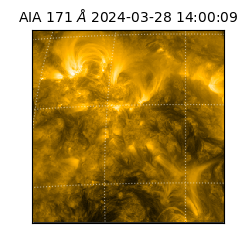 saia - 2024-03-28T14:00:09.350000