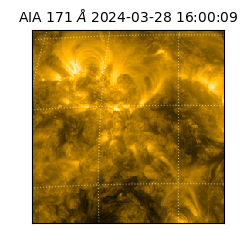 saia - 2024-03-28T16:00:09.350000