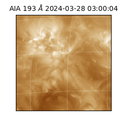 saia - 2024-03-28T03:00:04.843000