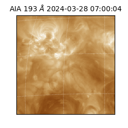 saia - 2024-03-28T07:00:04.843000