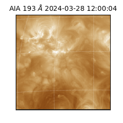 saia - 2024-03-28T12:00:04.843000