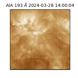 saia - 2024-03-28T14:00:04.847000