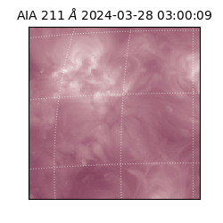 saia - 2024-03-28T03:00:09.630000