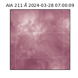 saia - 2024-03-28T07:00:09.623000