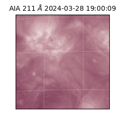 saia - 2024-03-28T19:00:09.629000