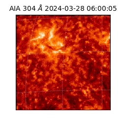 saia - 2024-03-28T06:00:05.146000