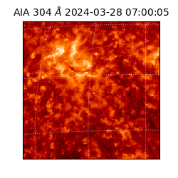 saia - 2024-03-28T07:00:05.130000