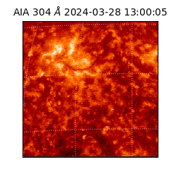 saia - 2024-03-28T13:00:05.125000