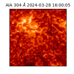 saia - 2024-03-28T16:00:05.129000