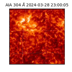 saia - 2024-03-28T23:00:05.129000