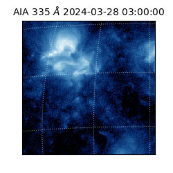 saia - 2024-03-28T03:00:00.625000