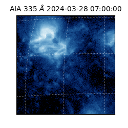 saia - 2024-03-28T07:00:00.626000