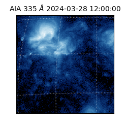 saia - 2024-03-28T12:00:00.622000