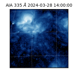 saia - 2024-03-28T14:00:00.625000