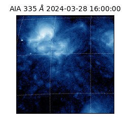 saia - 2024-03-28T16:00:00.633000