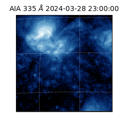 saia - 2024-03-28T23:00:00.625000