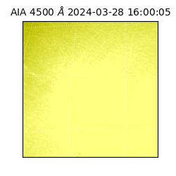 saia - 2024-03-28T16:00:05.962000