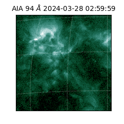 saia - 2024-03-28T02:59:59.122000