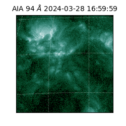 saia - 2024-03-28T16:59:59.115000